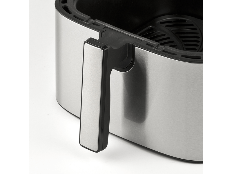 G3 Ferrari G10176 Friggisano XXL Forrólevegős sütő