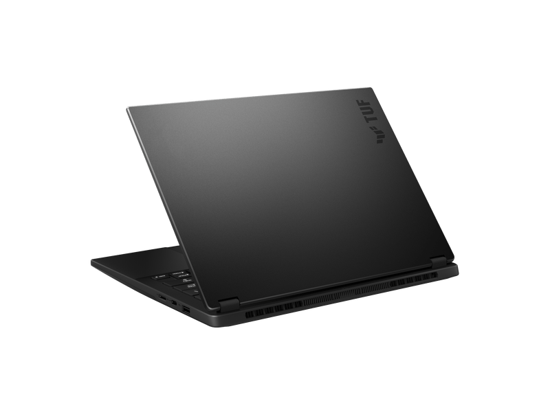 Asus TUF Gaming A14 FA401WV-RG012W 14