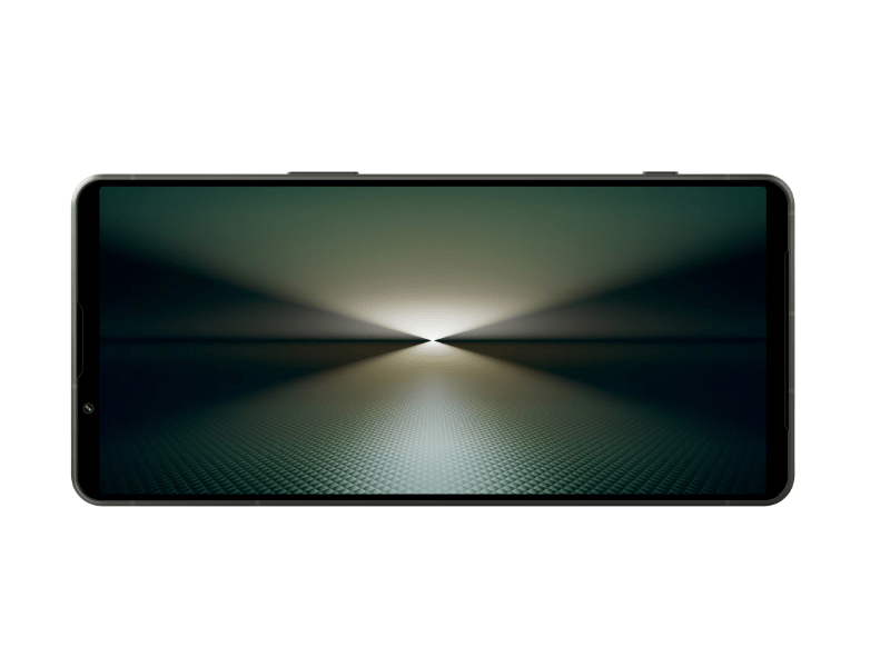 Sony Xperia 1 VI 12/256GB 6,5