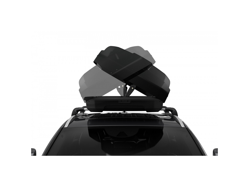 Thule Force XT Sport Tetőbox
