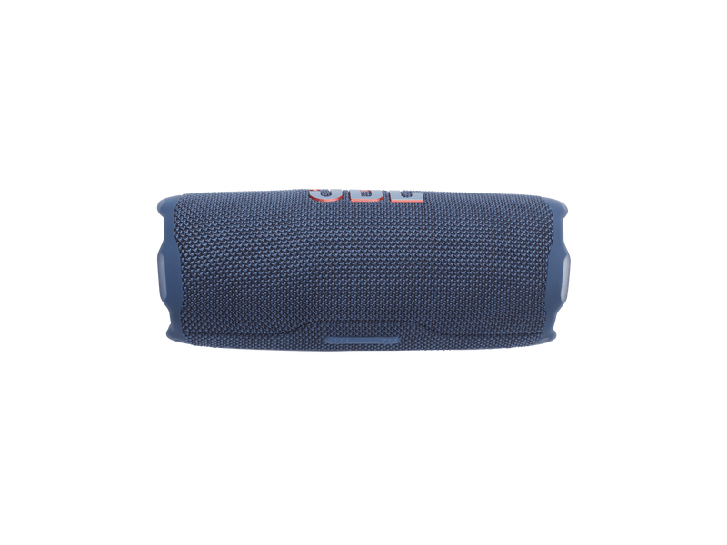 JBL Flip 7 Bluetooth zvučnik, plave boje