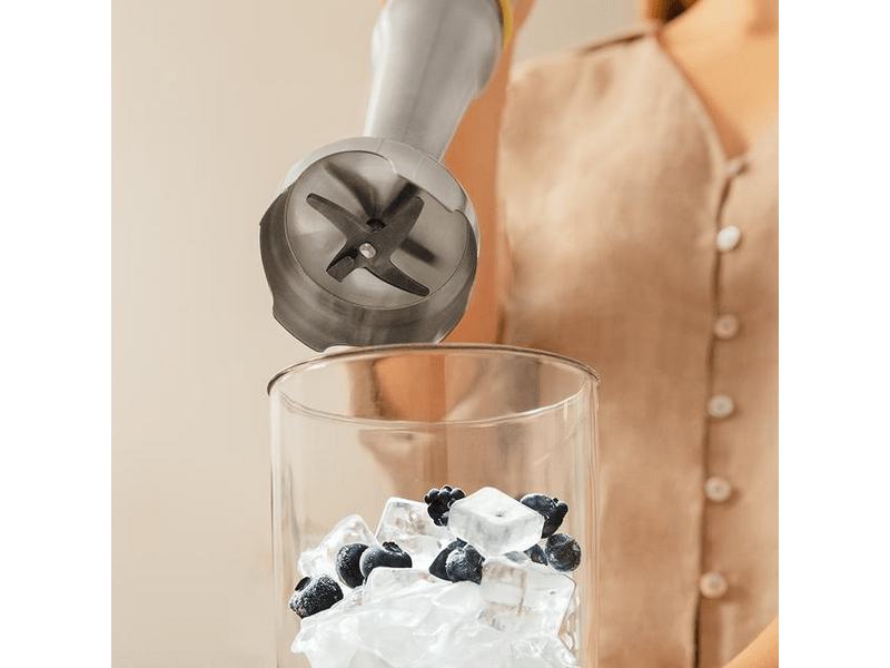 Cecotec 3962 Katana 15 Smash B ručni blender