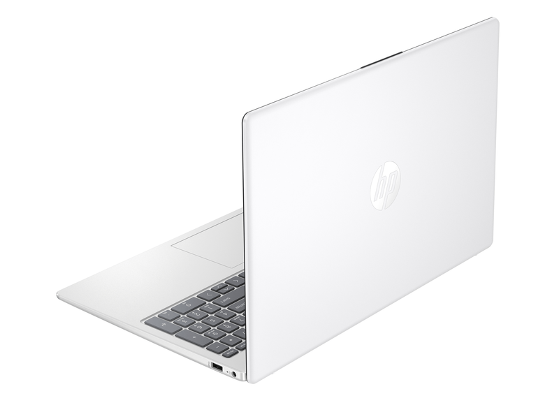 HP 15-fc0017nh (9R2P2EA) Notebook + Windows 11