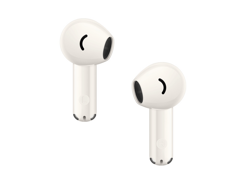 Huawei FreeBuds SE 3 Fülhallgató, bézs (55037991)