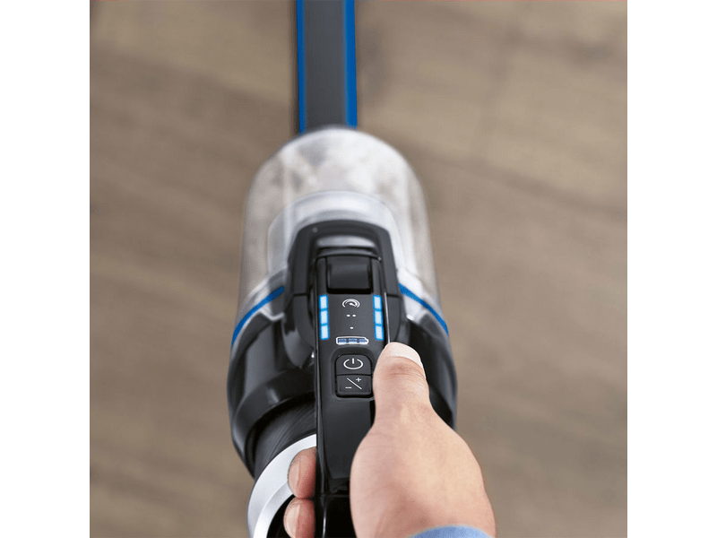 Bissell Icon Turbo 25V vezeték nélküli porszívó