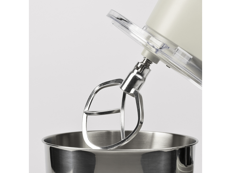 Girmi IM47 Konyhai robotgép