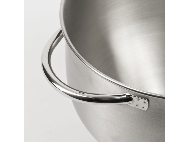 Girmi IM50 Konyhai robotgép, krém