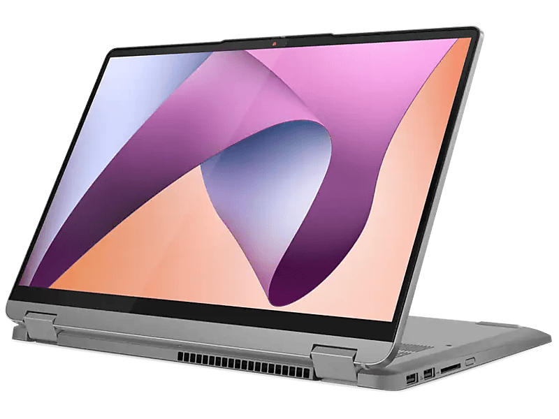 Lenovo Ideapad Flex 5 82XX008VHV Notebook + Windows® 11