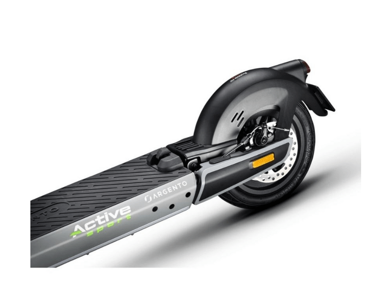 Argento E-Scooter Active Sport Elektromos roller (AR-MO-210004)