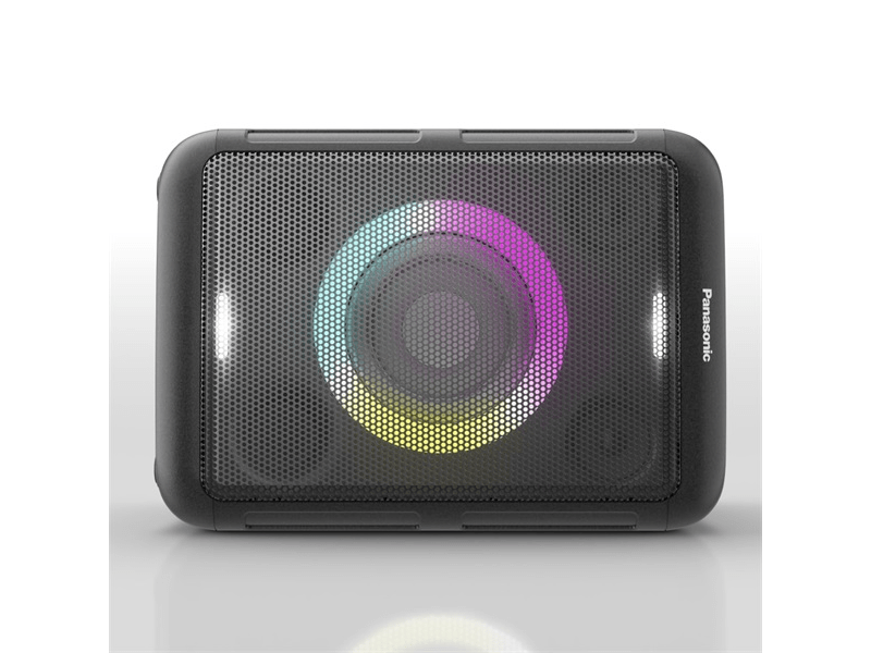 Panasonic SC-BMAX5E-K Bluetooth zvučnik