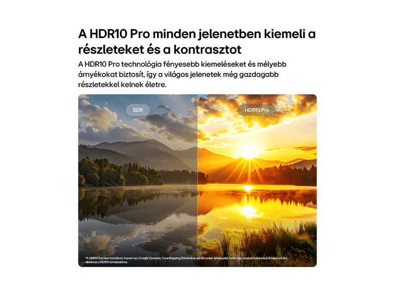 LG 55NU900B3LA 55