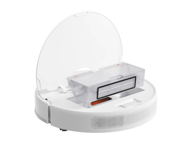 Dreame F9 PRO Robotporszívó, fehér (RLF22GA)