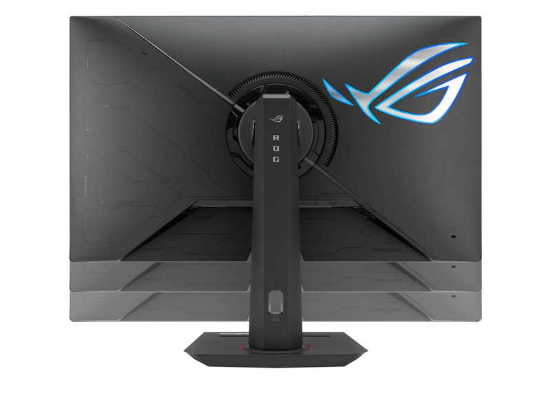 Asus ROG Strix XG32UCG 31,5
