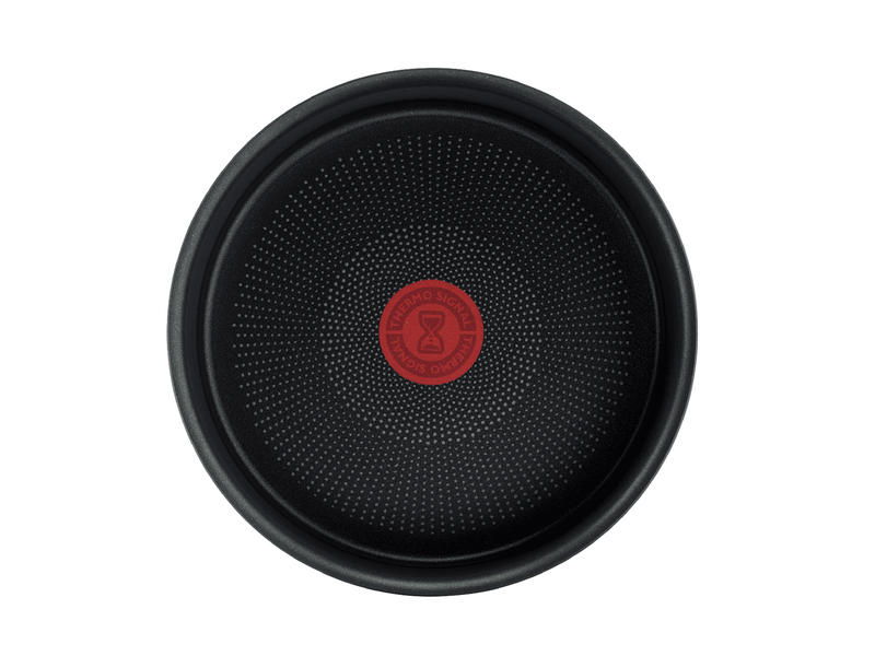 Tefal Ingenio Ultimate edényszett, 12 db-os (L7649053)