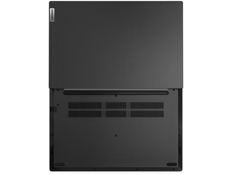 Lenovo V15 G4 83A1006XHV Notebook
