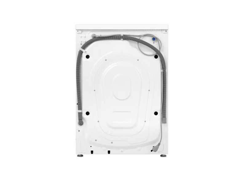 Hisense WD5I8043BWF Mosó-szárítógép