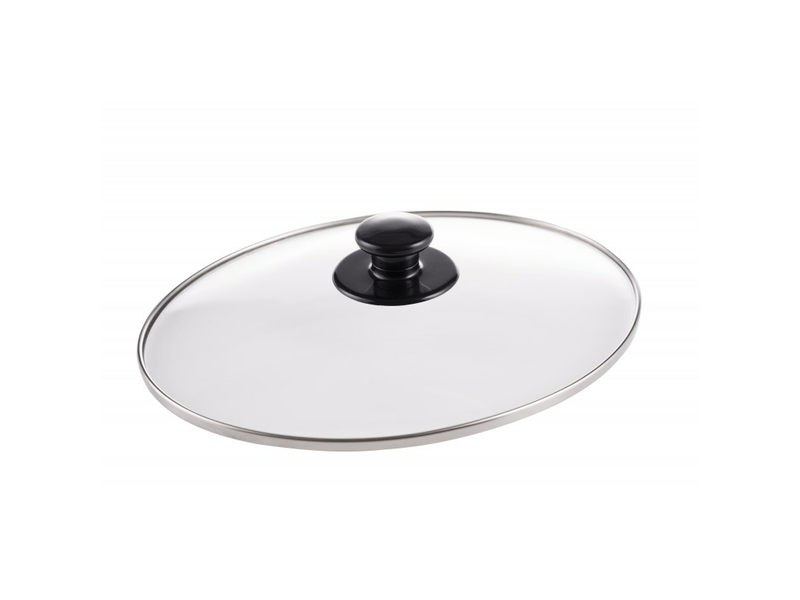 Lauben 3500SB Lassan főző edény