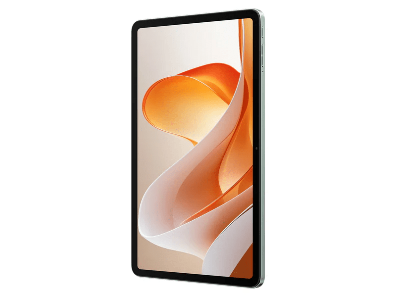 Blackview Mega 2 Wifi 12