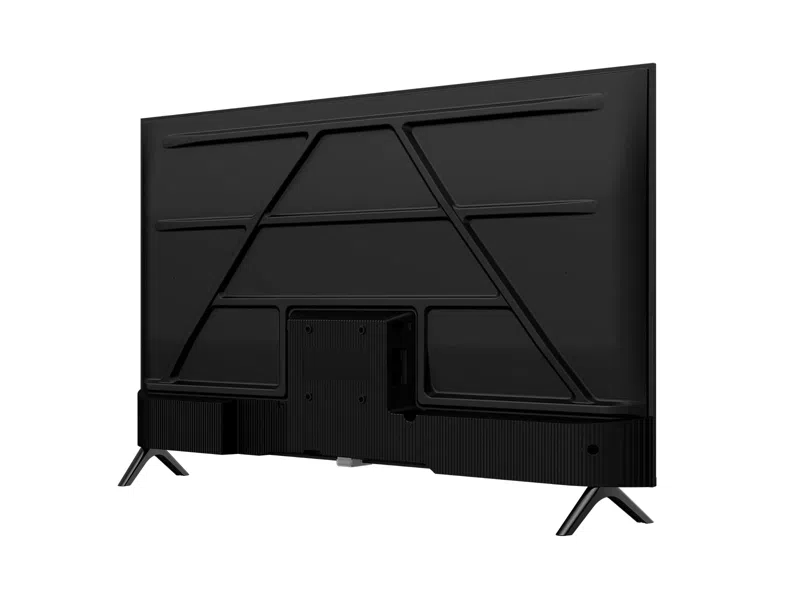 TCL 43S5L 43