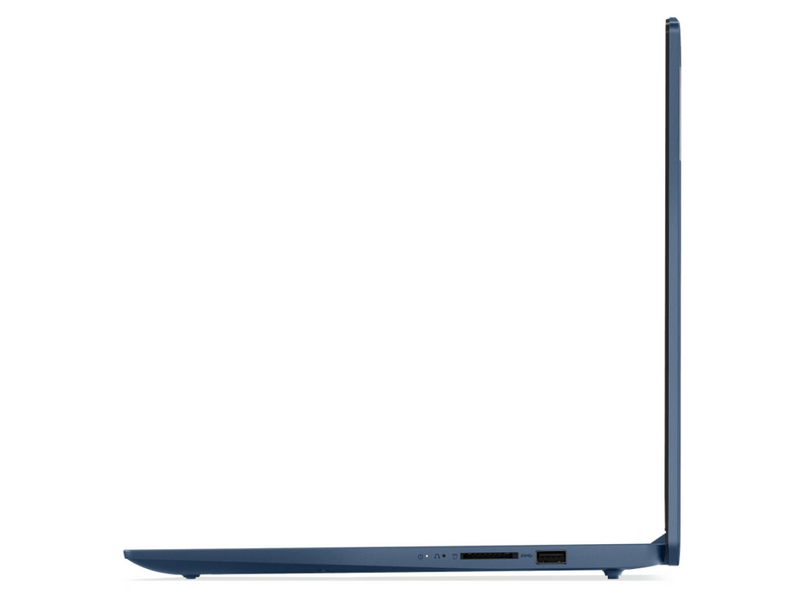 Lenovo IdeaPad Slim 3 15ABR8 15,6