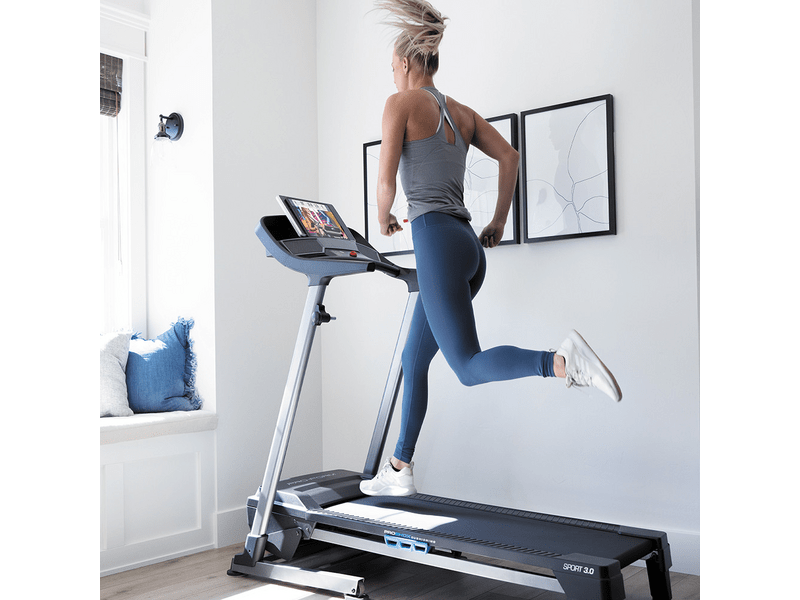 Pro-Form Sport 3.0 futópad (I-PF-PFTL39921-INT)