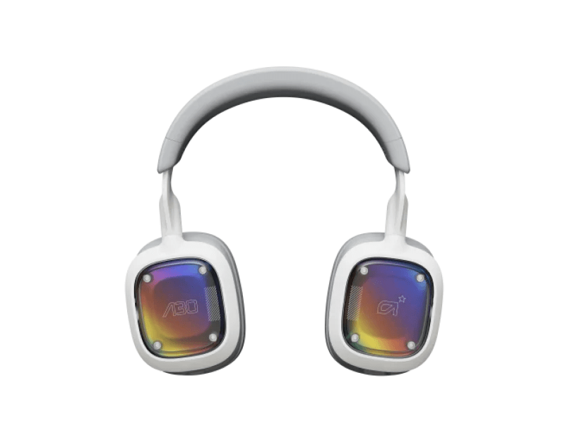 Logitech Astro A30 LIGHTSPEED gejmerske slušalice, PlayStation/PC (939-001987)