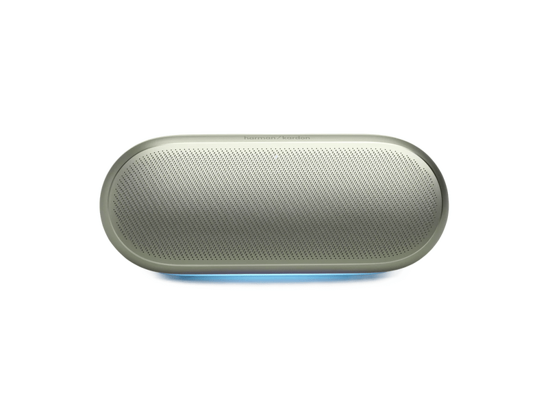 Harman Kardon Luna 2 Bluetooth hangszóró, menta