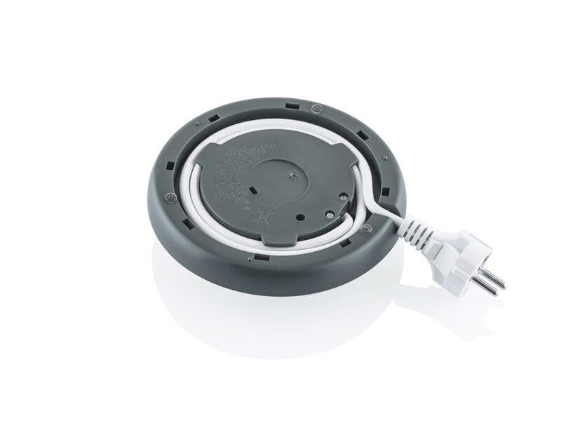 Eta Dita vízforraló (160390000)