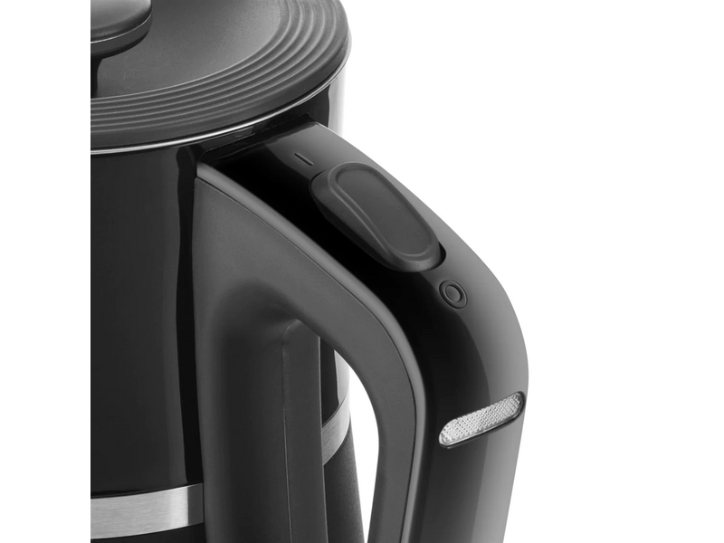 Hyundai VK306 Vízforraló, 1.7l, 2200 W