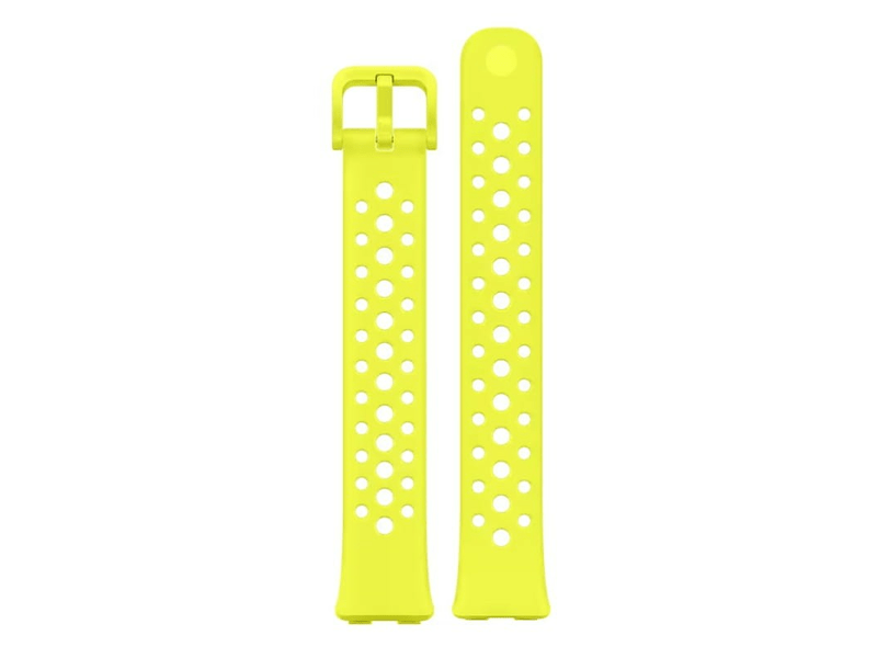 HUAWEI Band 10, Green