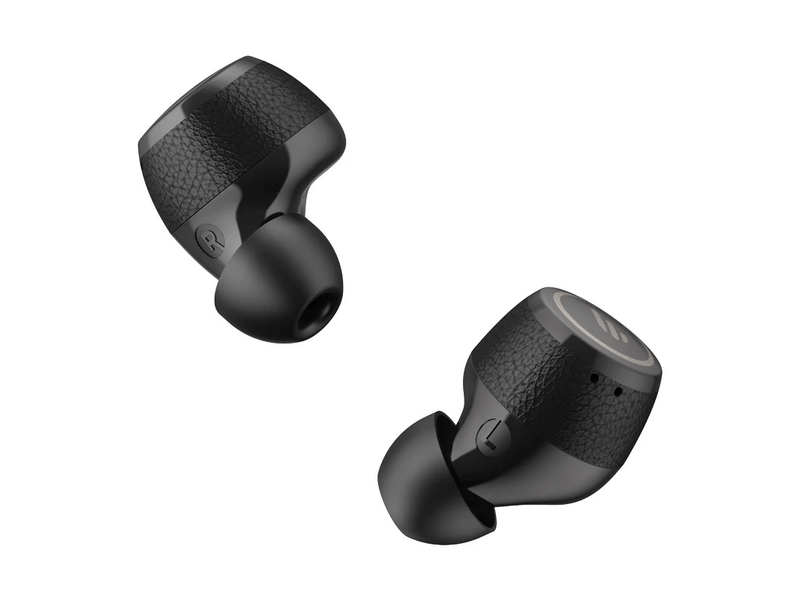 Edifier X3 Pro vezeték nélküli fülhallgató, fekete