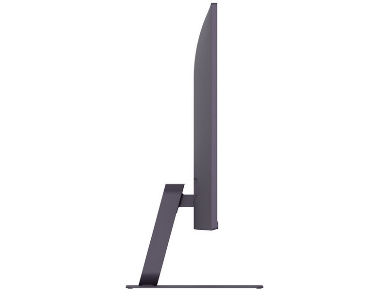 LG 27G411A-B UltraGear™ 27