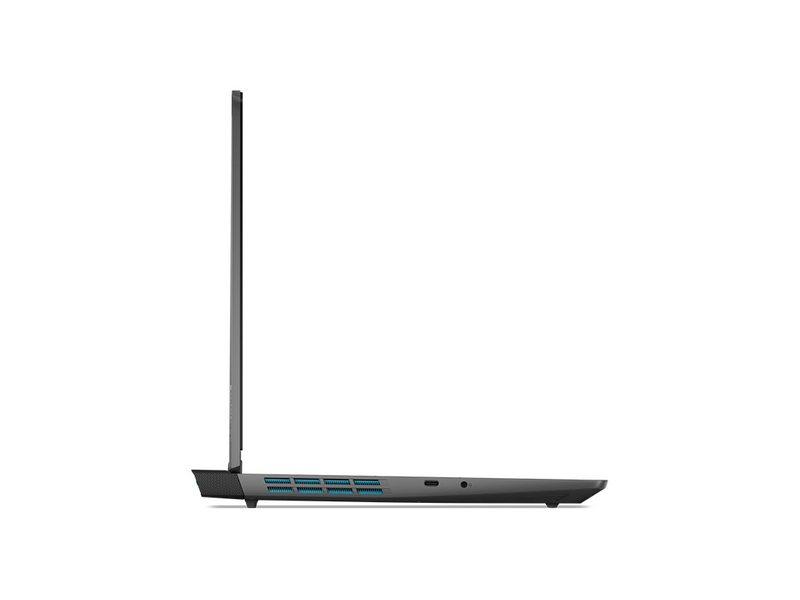 Lenovo LOQ 15IRH8 (82XV00GLHV) Notebook