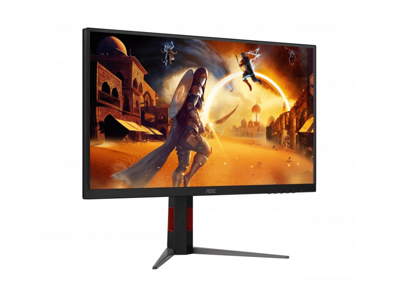 AOC U27G4XM 27