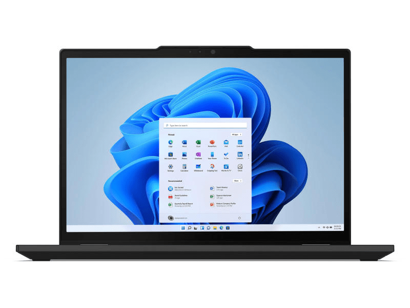 Lenovo ThinkBook X13 G5 13,3