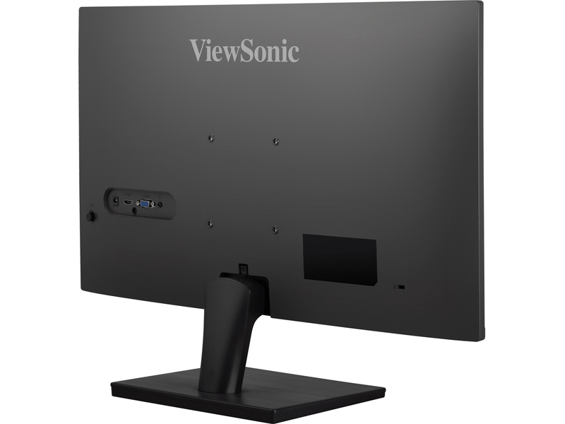 ViewSonic monitor 27 FHD