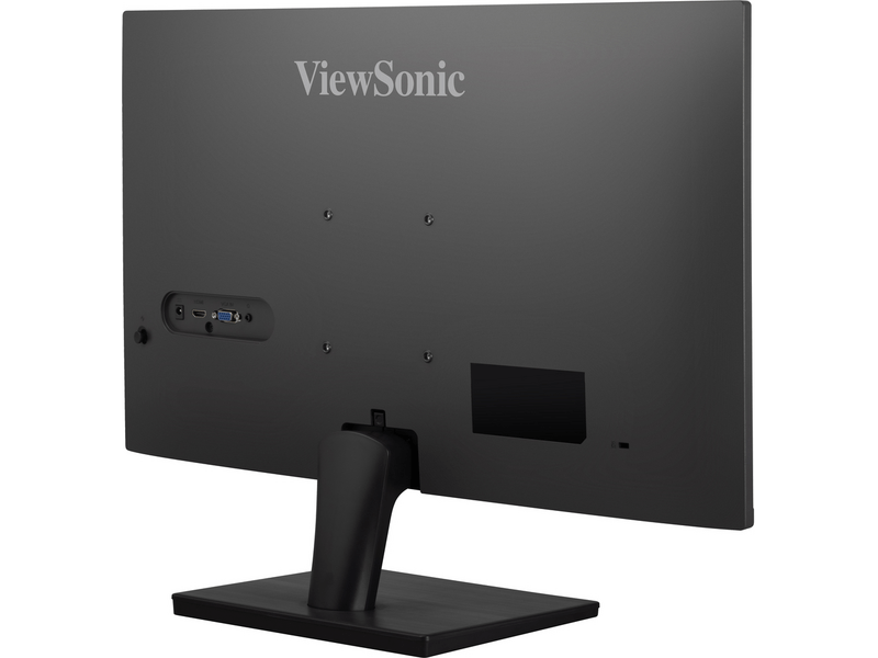 ViewSonic VA2715-H 27