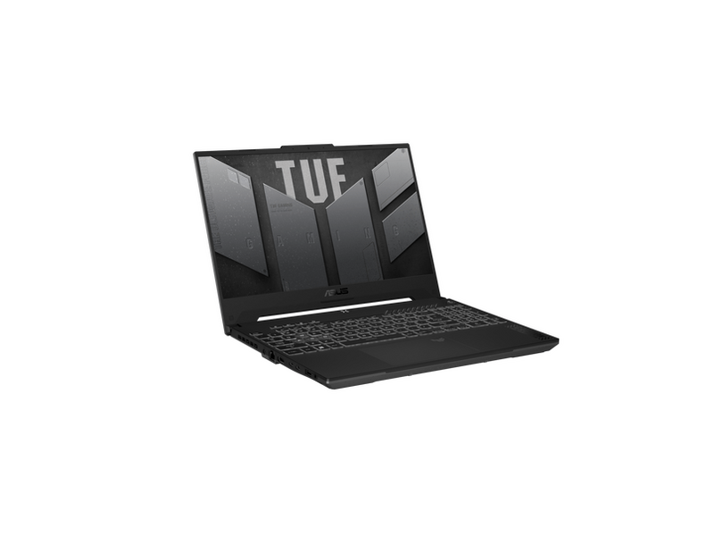 Asus TUF Gaming FA507NV-LP033 Notebook