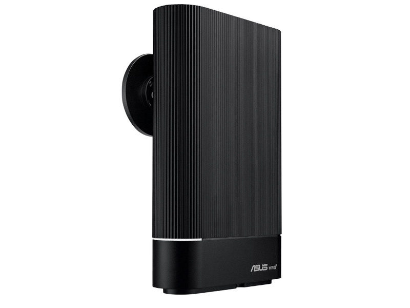 Asus RT-AX59U AX4200 Wi-Fi 6 ruter