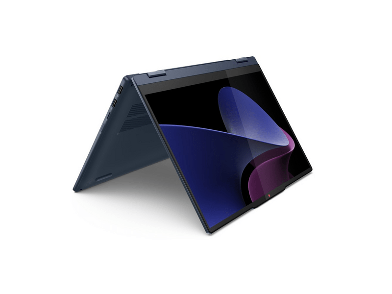 Lenovo 83KX0053HV 14