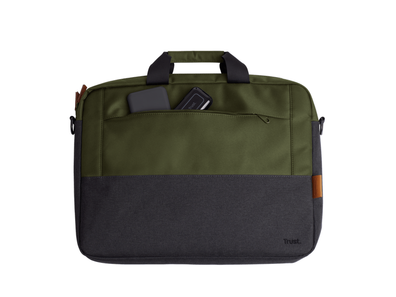 Trust Lisboa torba za laptop 16