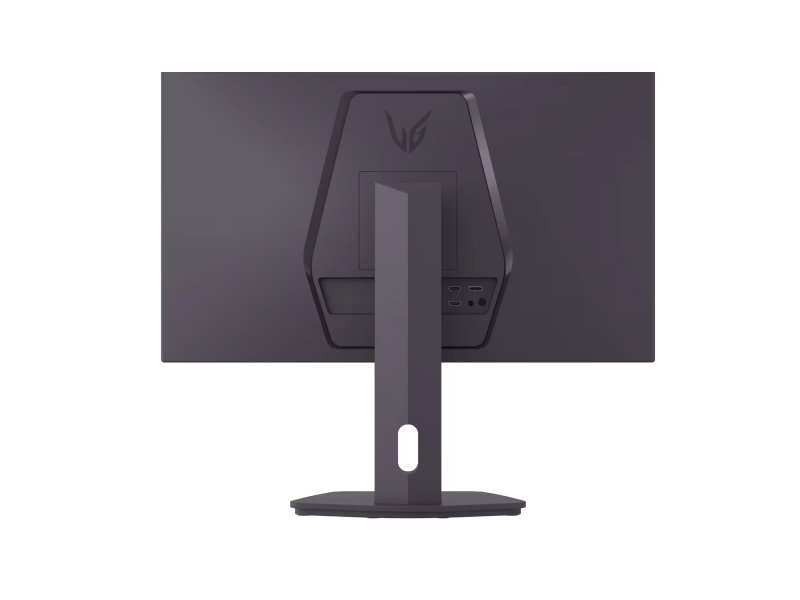 LG 27G610A-B UltraGear™ 27