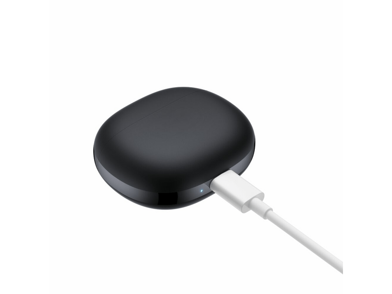 Xiaomi Redmi Buds 4 Active Vezeték nélküli fülhallgató (BHR6992GL)