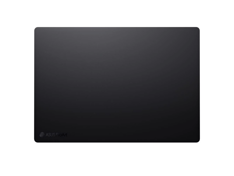 Asus ProArt P16 H7606WP-ME021X Notebook + Win11 Pro