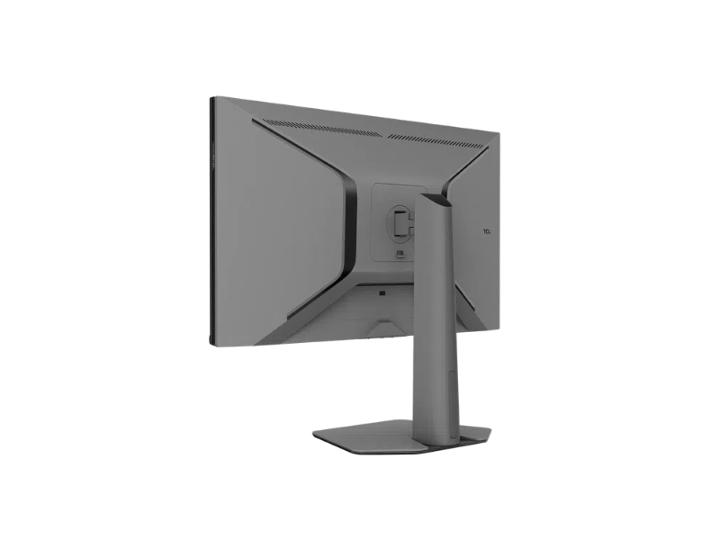 TCL 27P2A 27