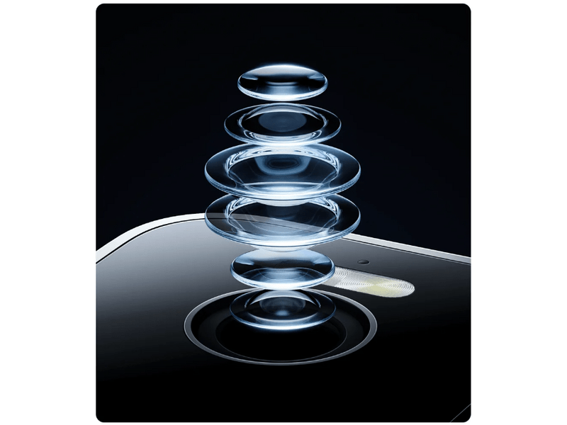 Xiaomi BW300 vanjska kamera (BHR8303GL)