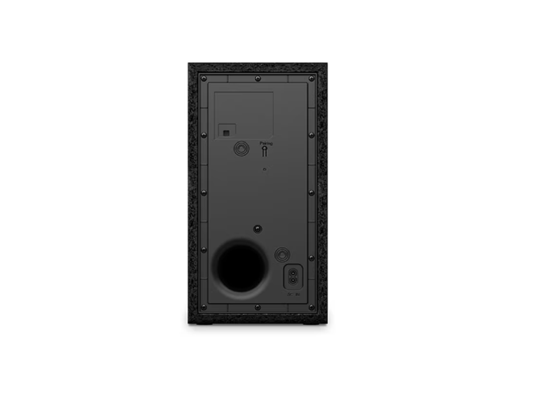 LG S40TR 4.1 Soundbar