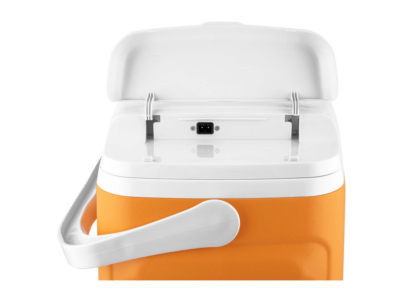 Sencor CM 1122 Autós hűtőtáska