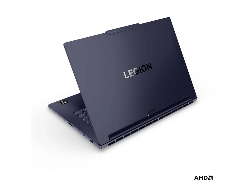 Lenovo Legion 7a 83V90016HV Notebook