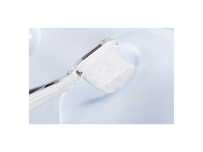 Sencor SOC 0810BL Dječja četkica za zube, plava